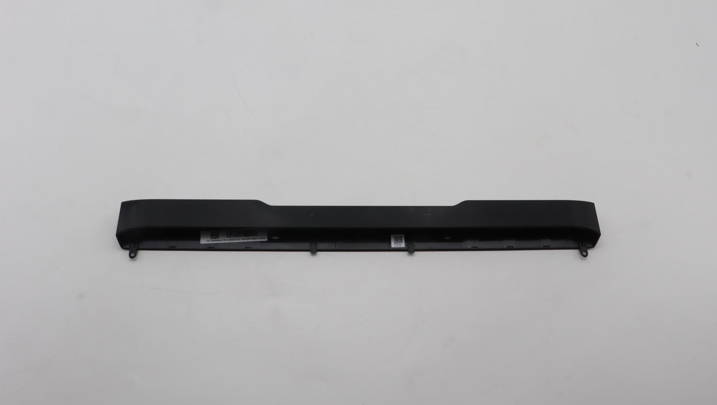 Lenovo Deco Cover C 82XV - 5B30S19124