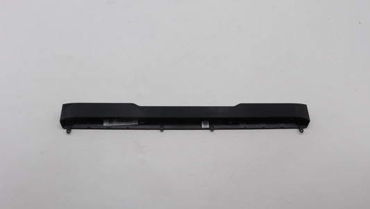 Lenovo Deco Cover C 82XV - 5B30S19124