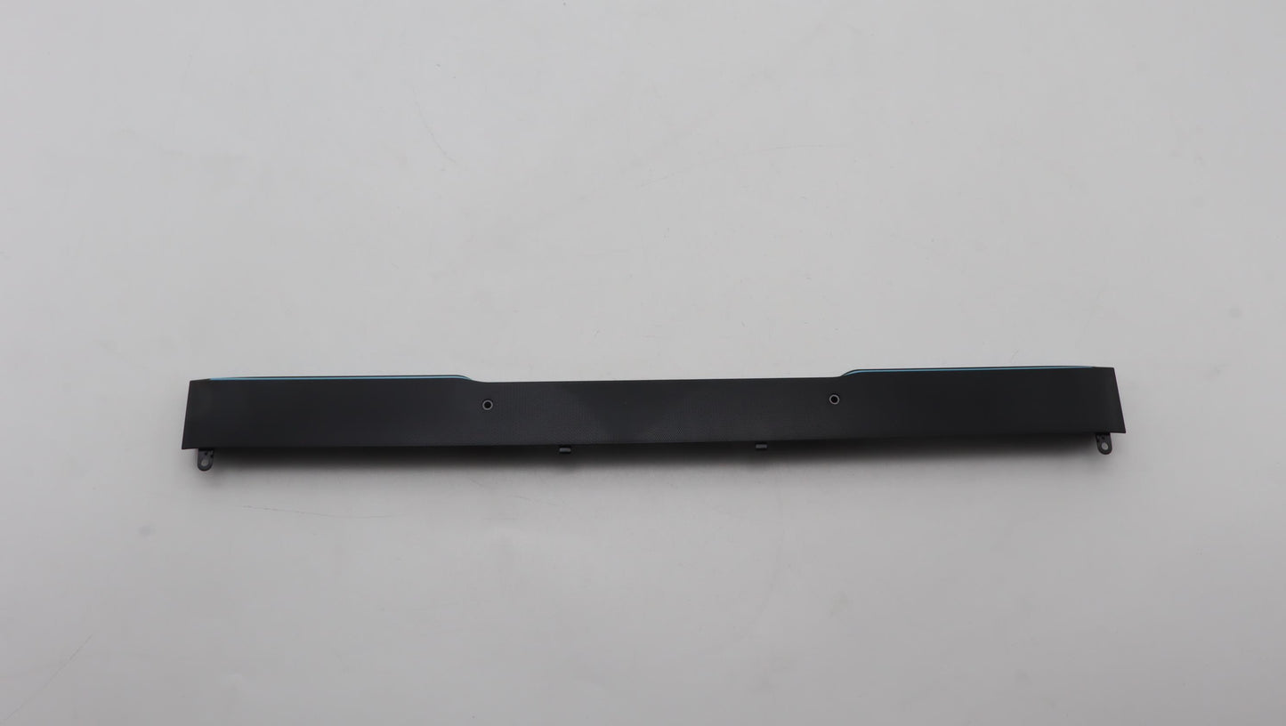 Lenovo Deco Cover C 82XV - 5B30S19124