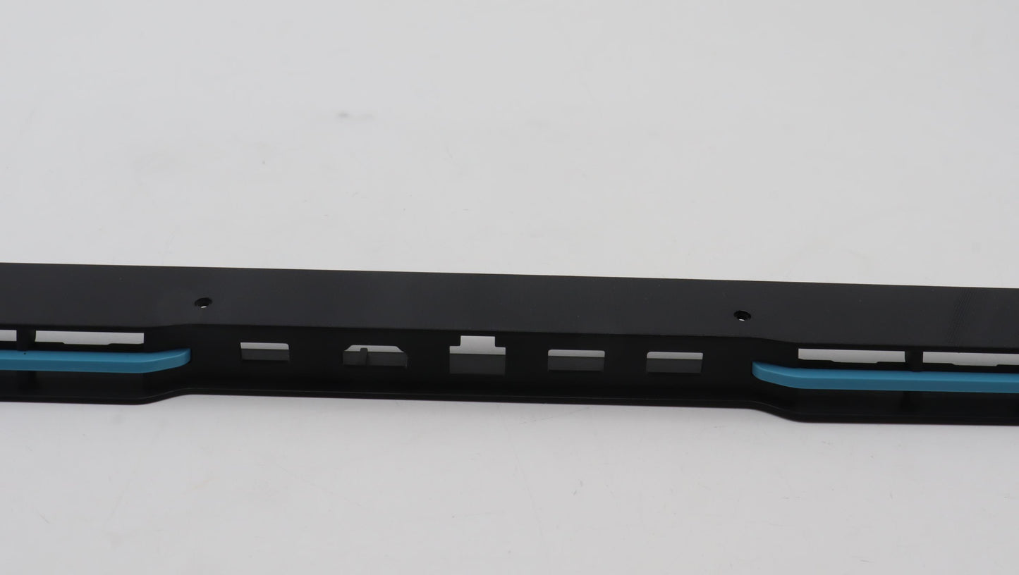 Lenovo Deco Cover C 82XV - 5B30S19124