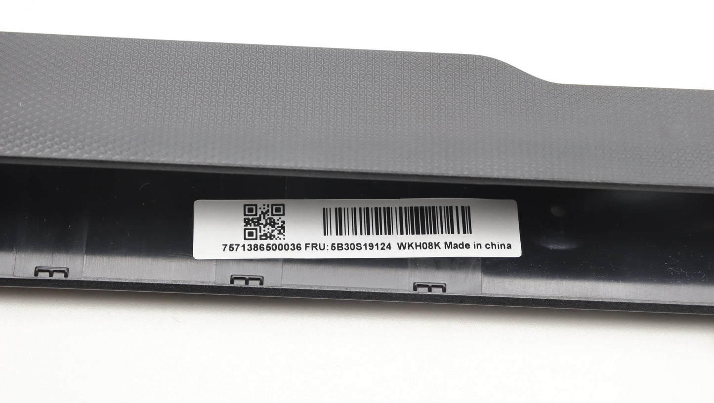 Lenovo Deco Cover C 82XV - 5B30S19124