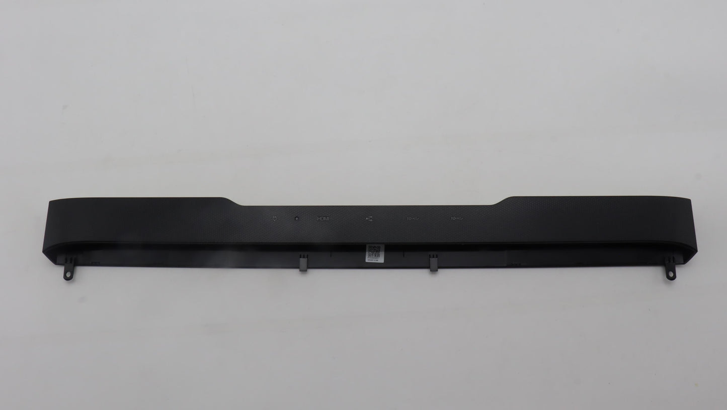Lenovo Bezel Deco Cover C 82Xw - 5B30S19126