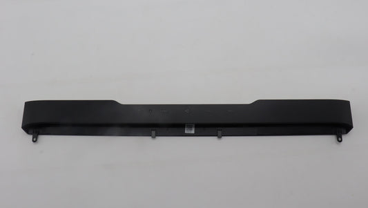 Lenovo Bezel Deco Cover C 82Xw - 5B30S19126