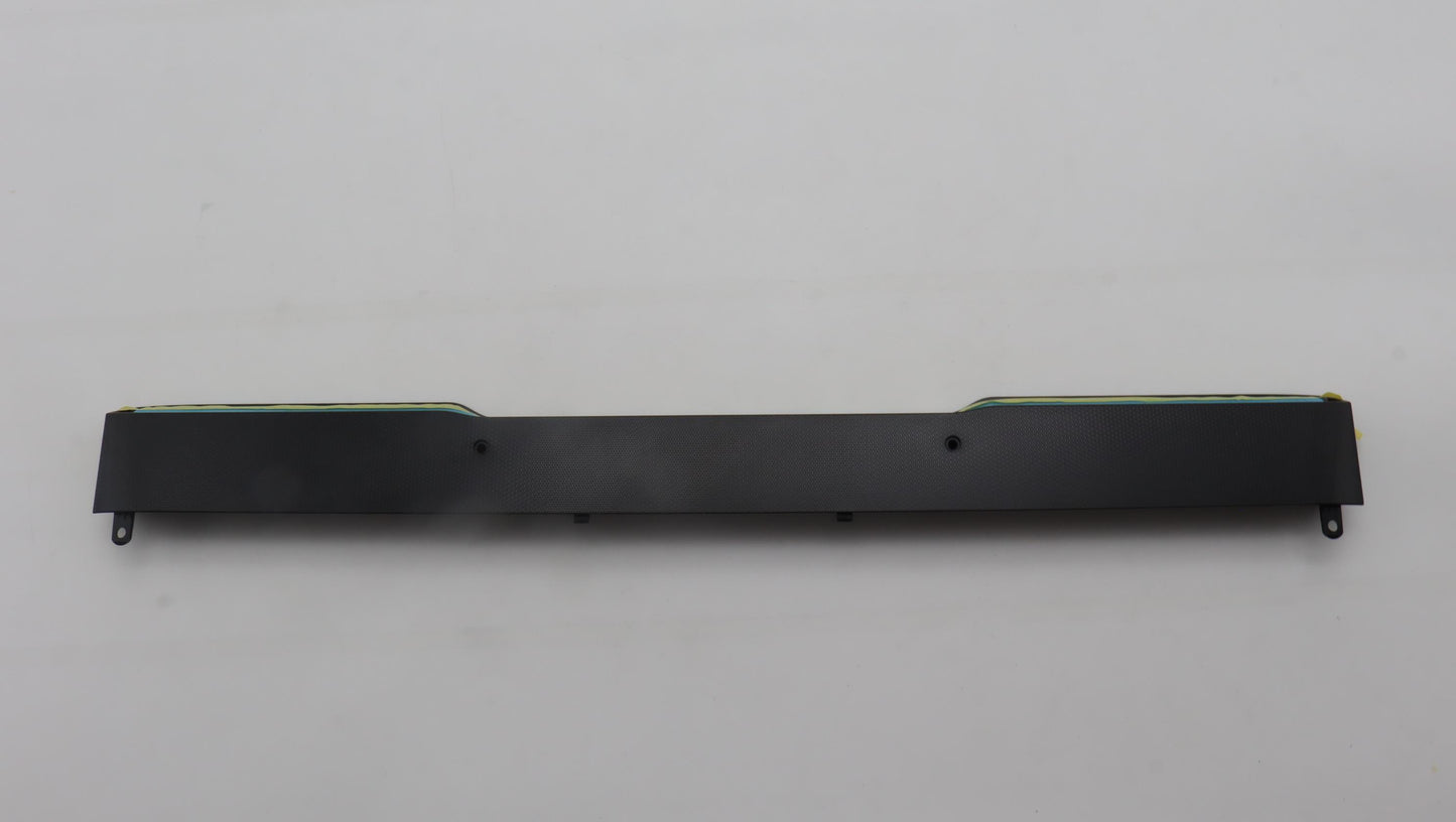 Lenovo Bezel Deco Cover C 82Xw - 5B30S19126