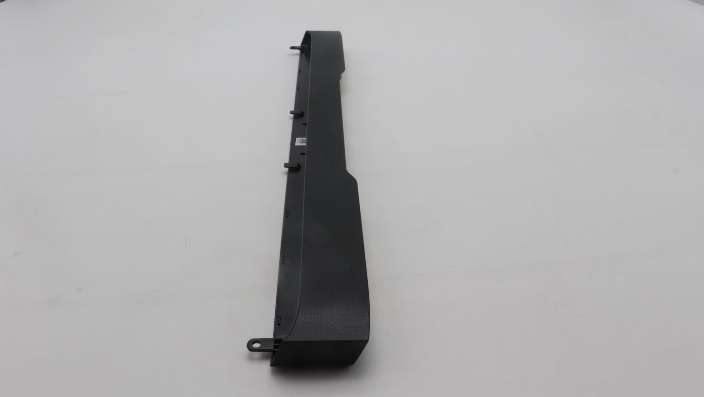 Lenovo Bezel Deco Cover C 82Xw - 5B30S19126