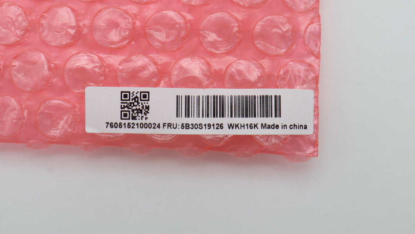 Lenovo Bezel Deco Cover C 82Xw - 5B30S19126