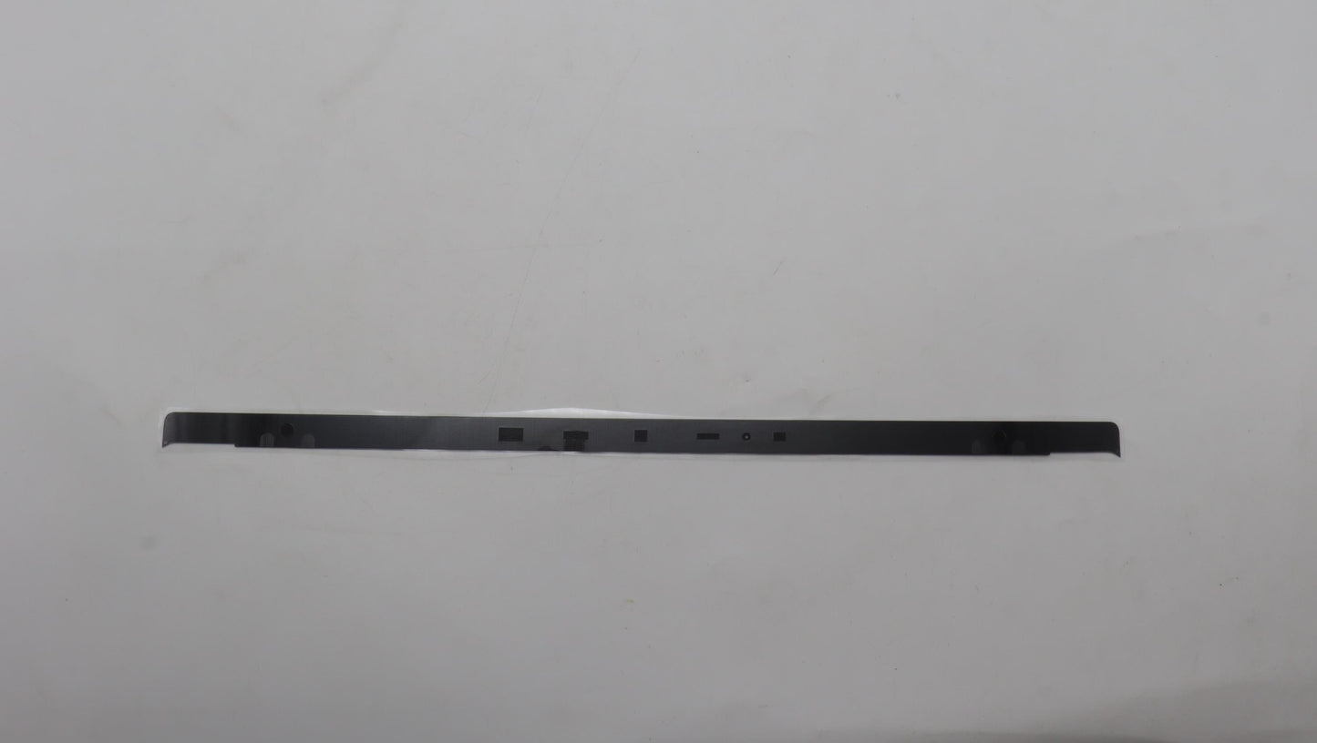 Lenovo Bezel Deco Cover Mylar C 82Ya - 5B30S19128