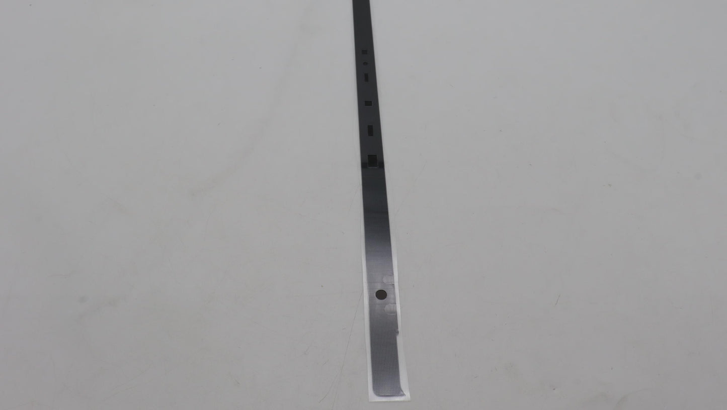 Lenovo Bezel Deco Cover Mylar C 82Ya - 5B30S19128