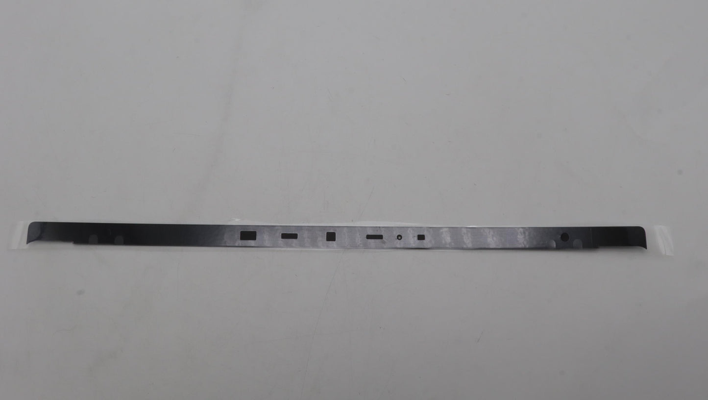 Lenovo Bezel Deco Cover Mylar C 82Ya - 5B30S19129