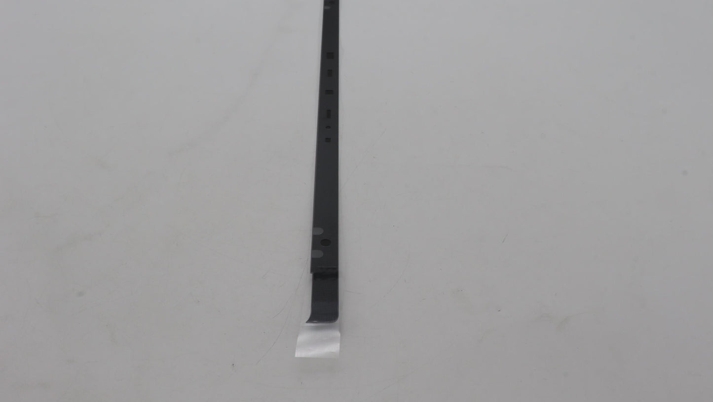 Lenovo Bezel Deco Cover Mylar C 82Ya - 5B30S19129