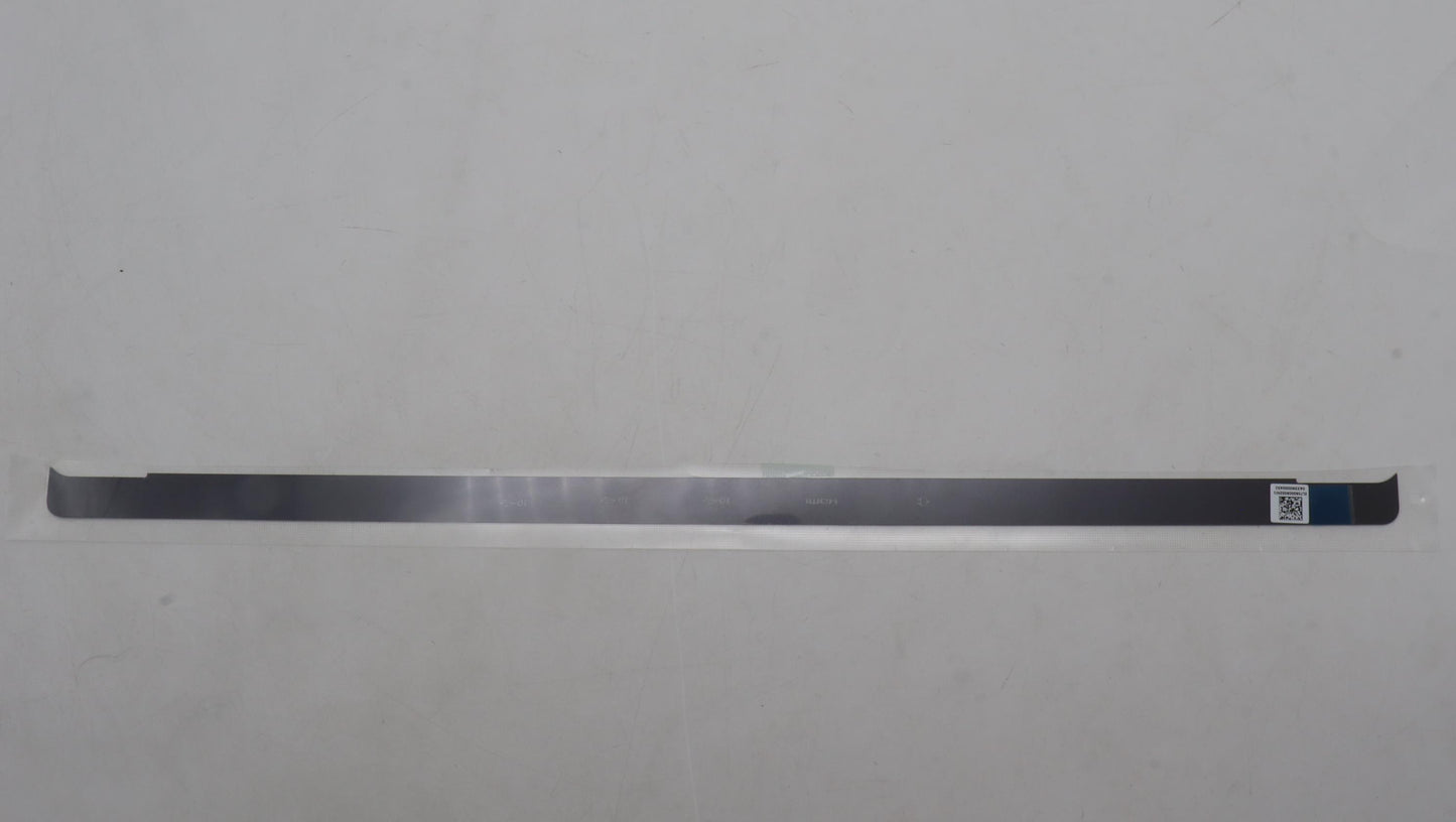 Lenovo Bezel Deco Cover Mylar C 82Y3 - 5B30S19135