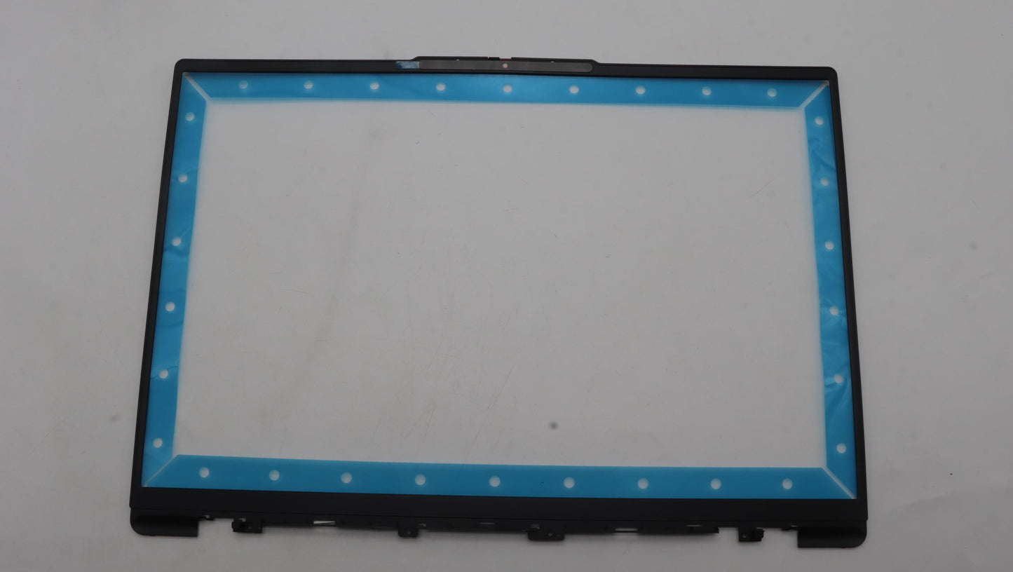 Lenovo Bezel Bezel L 83Aq M - 5B30S19141