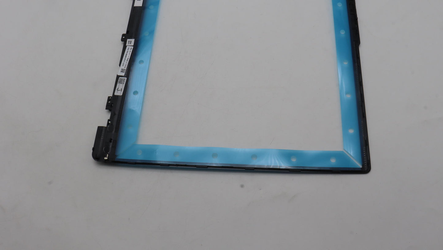 Lenovo Bezel Bezel L 83Aq M - 5B30S19141