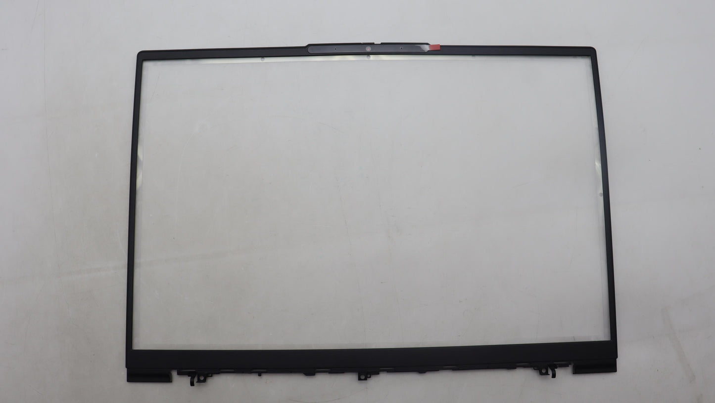 Lenovo Bezel Bezel W - 5B30S19154