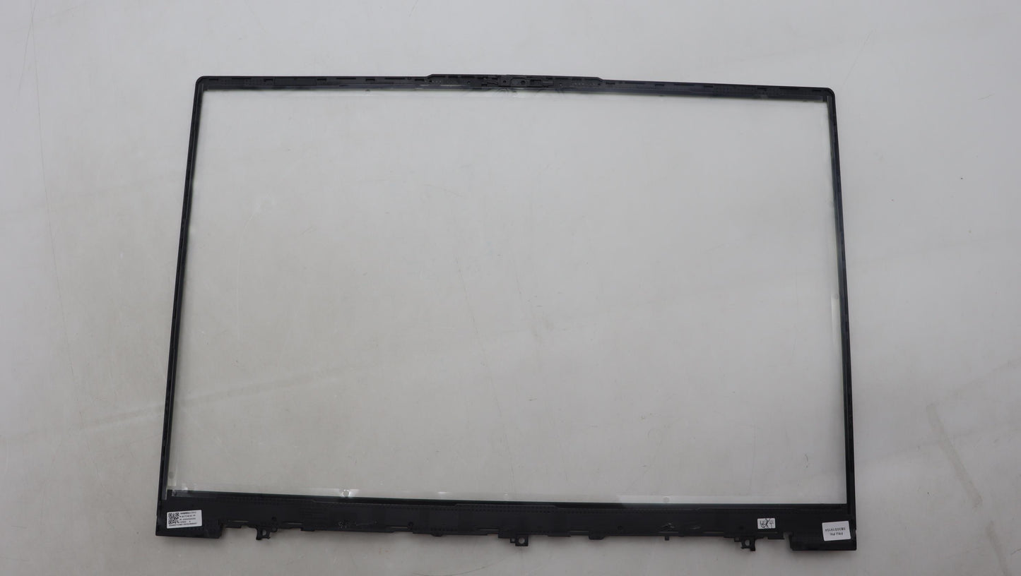 Lenovo Bezel Bezel W - 5B30S19154