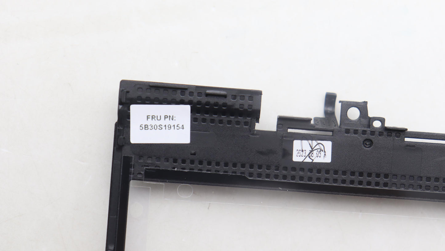 Lenovo Bezel Bezel W - 5B30S19154