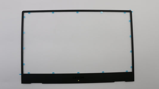 Lenovo LCD Bezel - 5B30S56954
