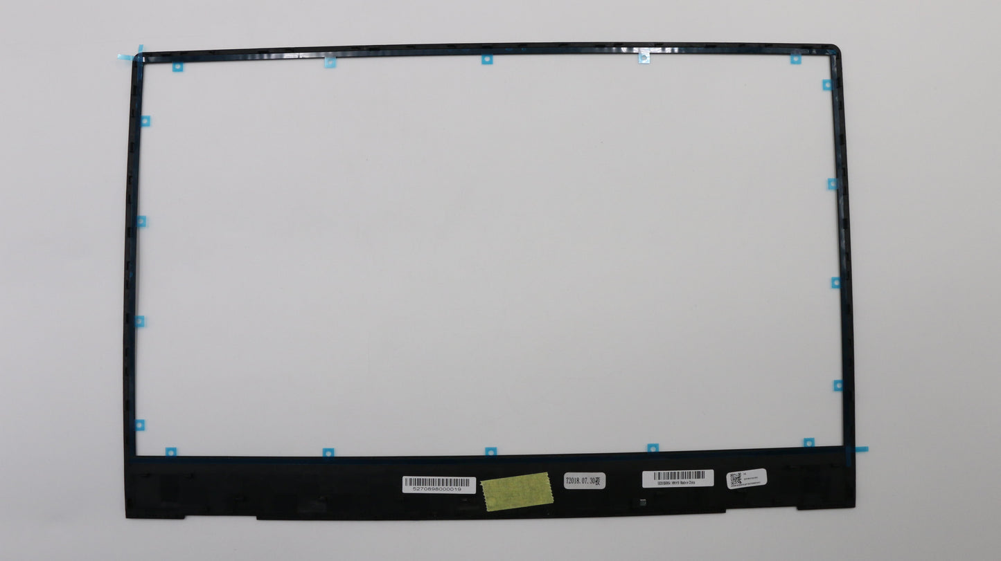 Lenovo LCD Bezel - 5B30S56954