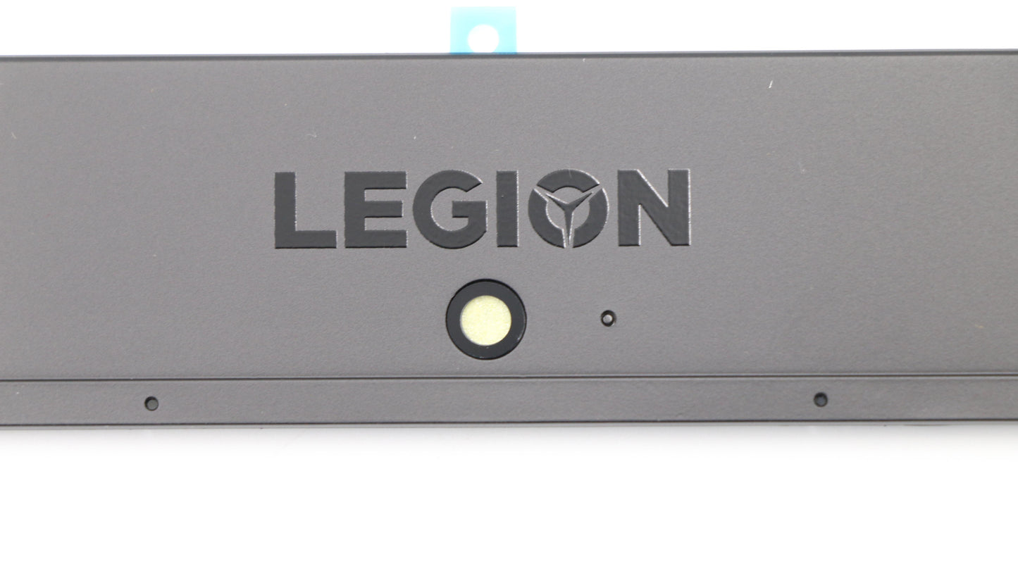 Lenovo LCD Bezel - 5B30S56954