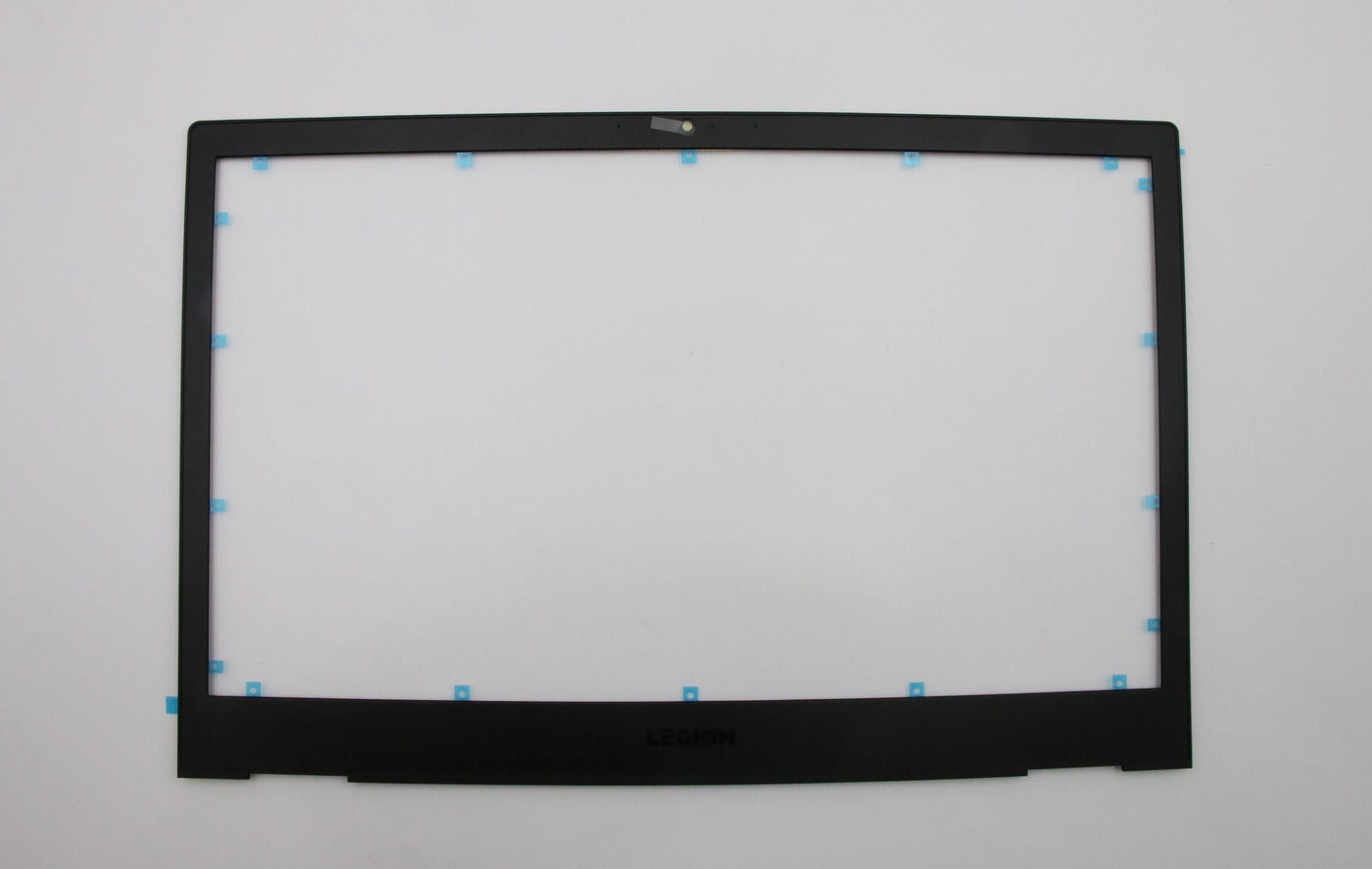 Lenovo Lcd Bezel - 5B30S57346