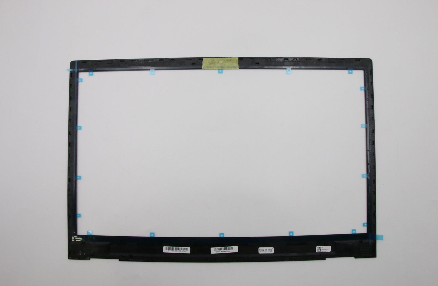 Lenovo Lcd Bezel - 5B30S57346