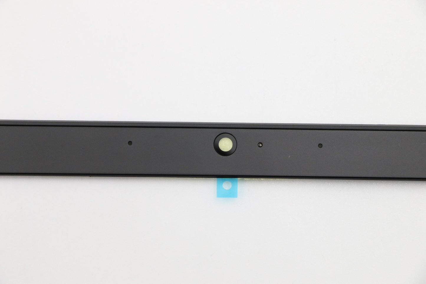 Lenovo Lcd Bezel - 5B30S57346