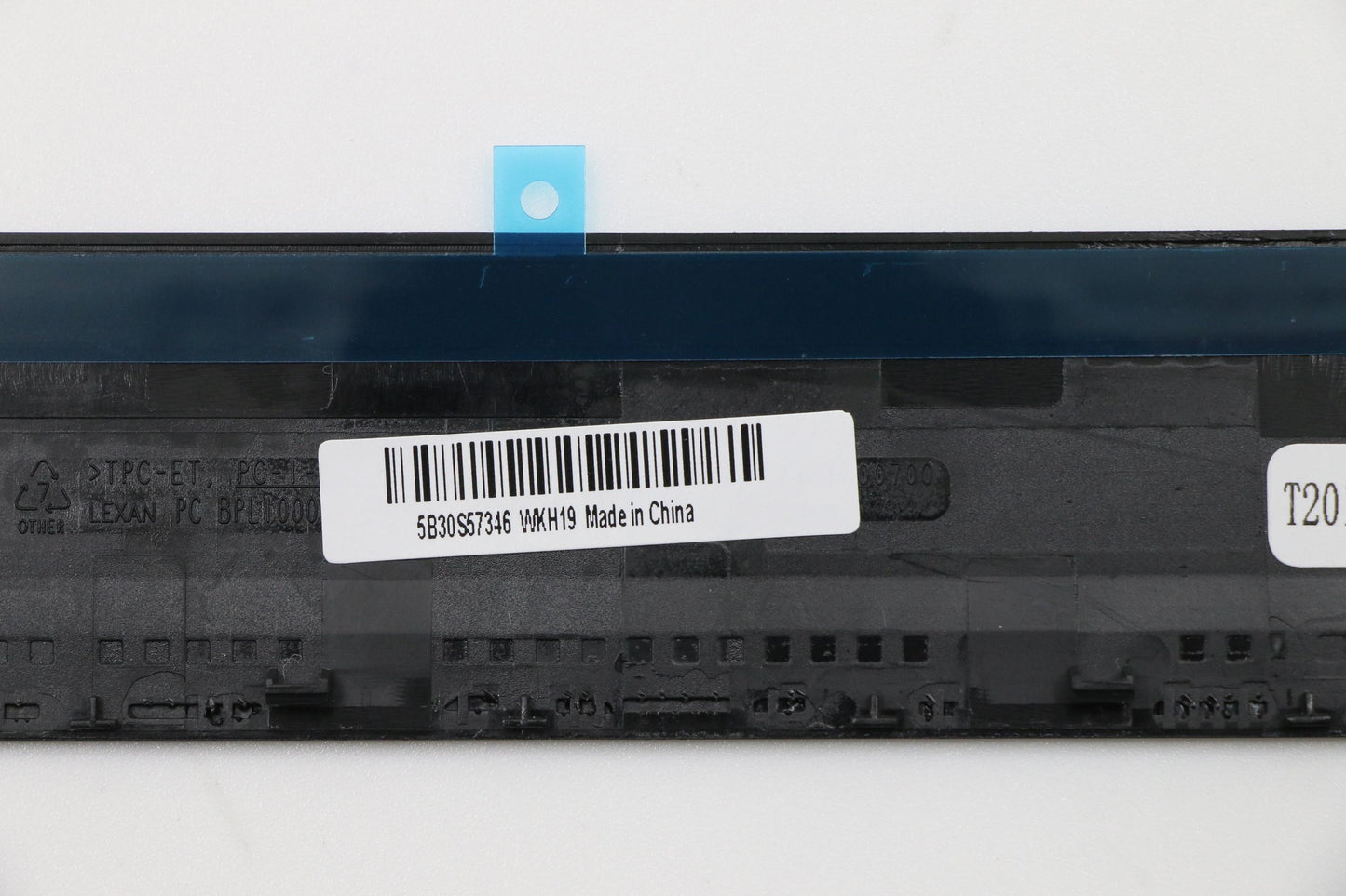 Lenovo Lcd Bezel - 5B30S57346