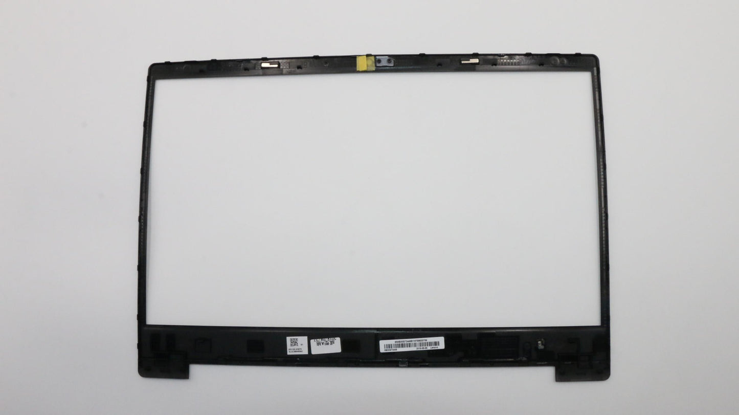 Lenovo 5B30S73449 Lcd Bezel 81Jw