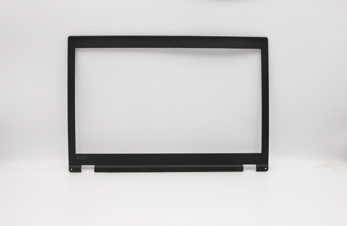 Lenovo Lcd Bezel Mic Assy - 5B30S73452