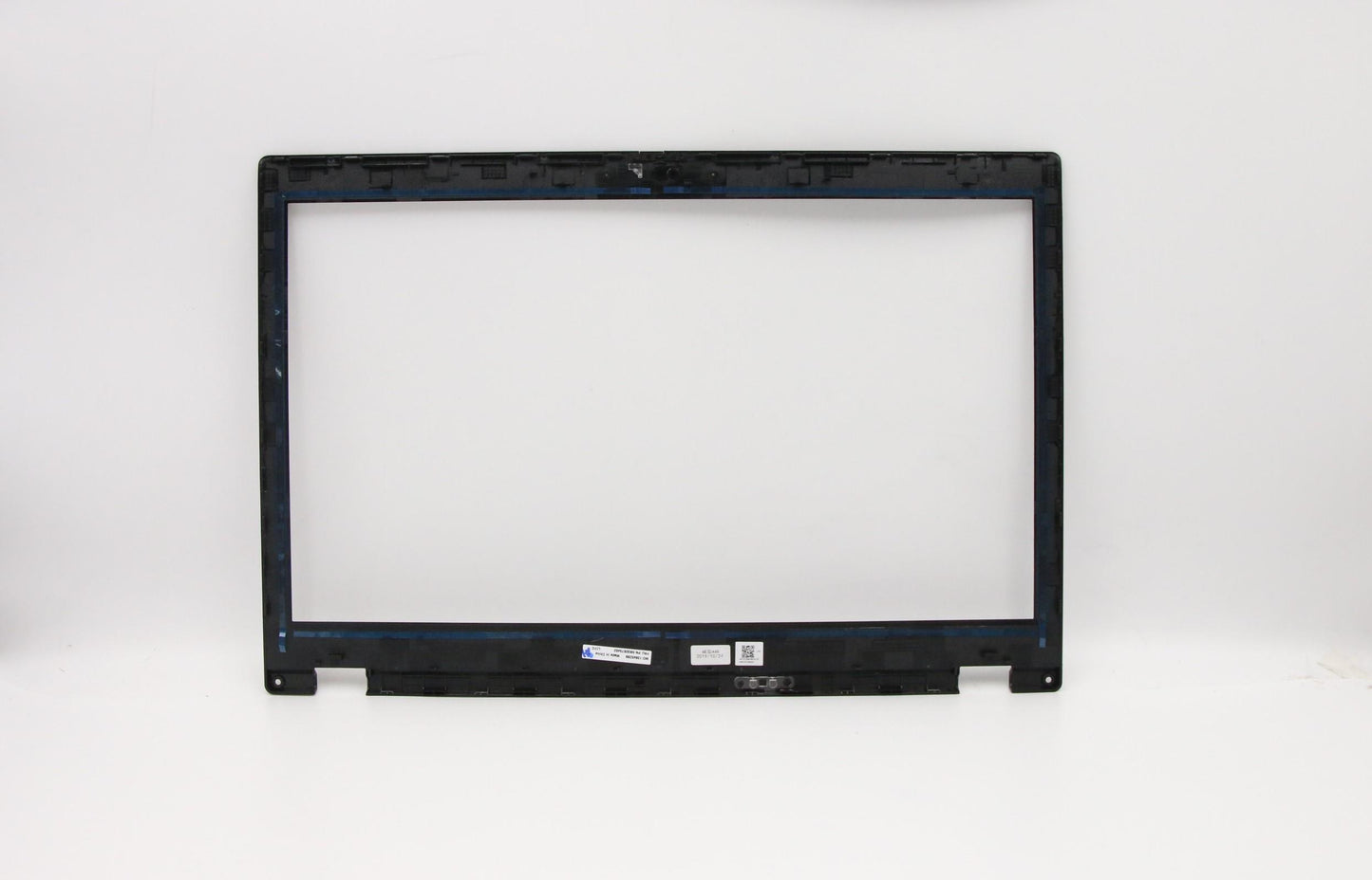 Lenovo Lcd Bezel Mic Assy - 5B30S73452