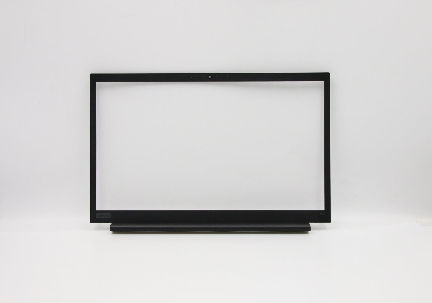 Lenovo Fe5A0 Lcd Bezel W O Camera Shu - 5B30S73453