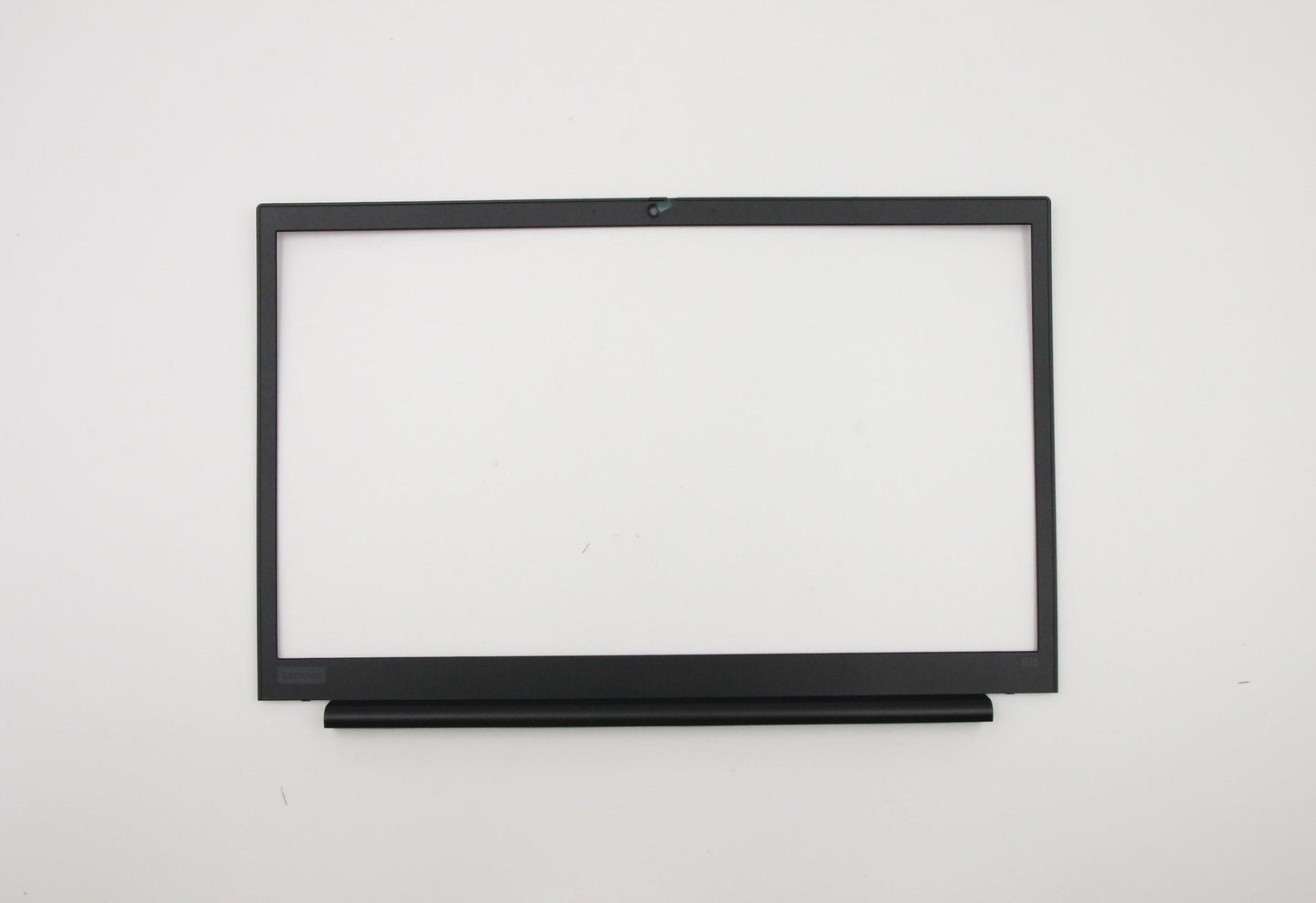 Lenovo Fe5A0 Lcd Bezel W Camera Shutt - 5B30S73454