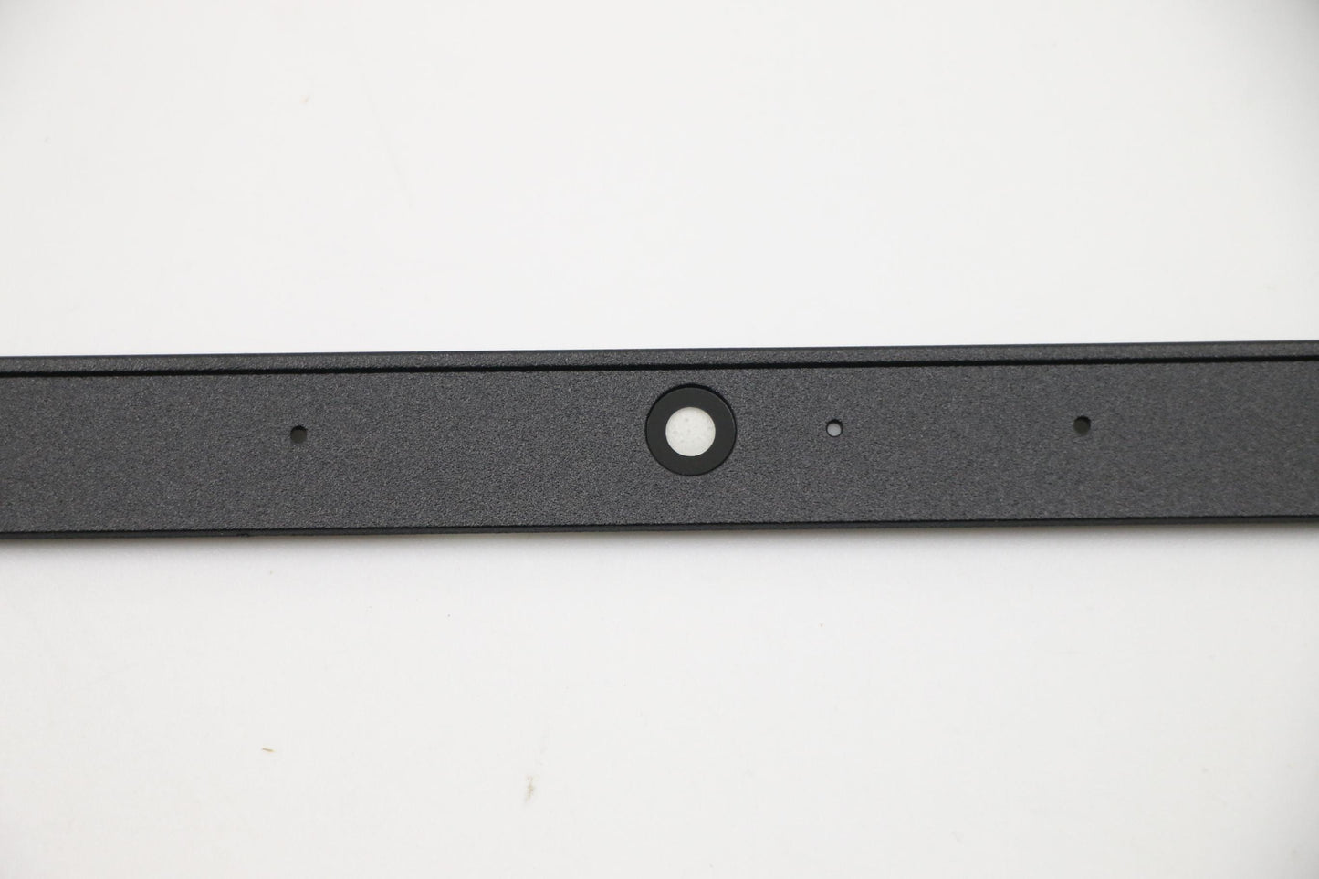 Lenovo Bezel, Without Camera Shutter - 5B30S73456