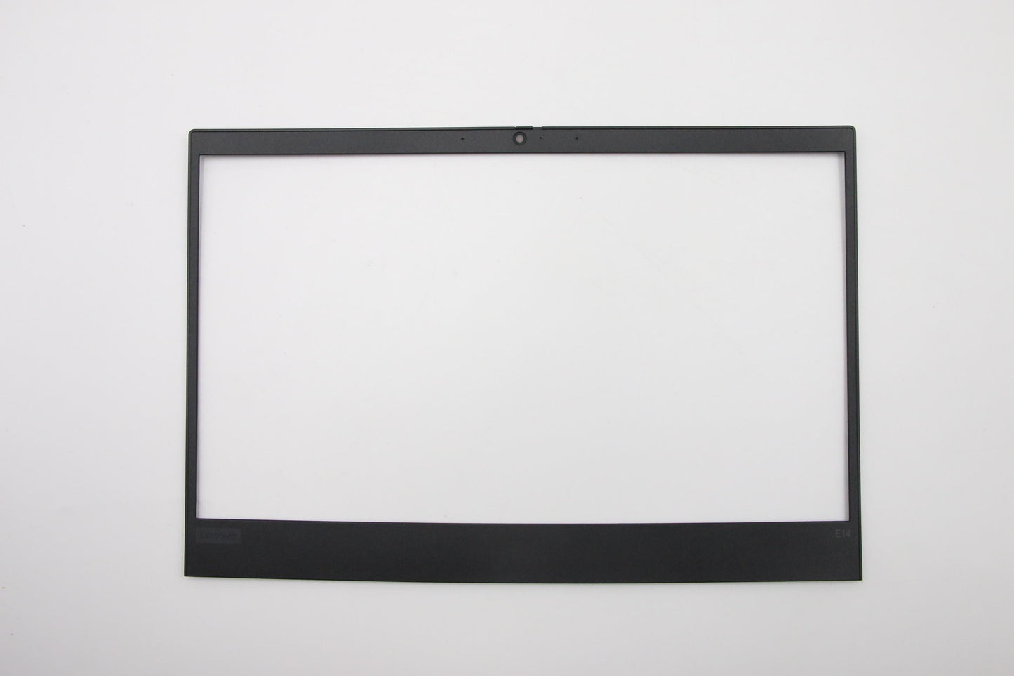 Lenovo B Bzl W Cam Shutter - 5B30S73457