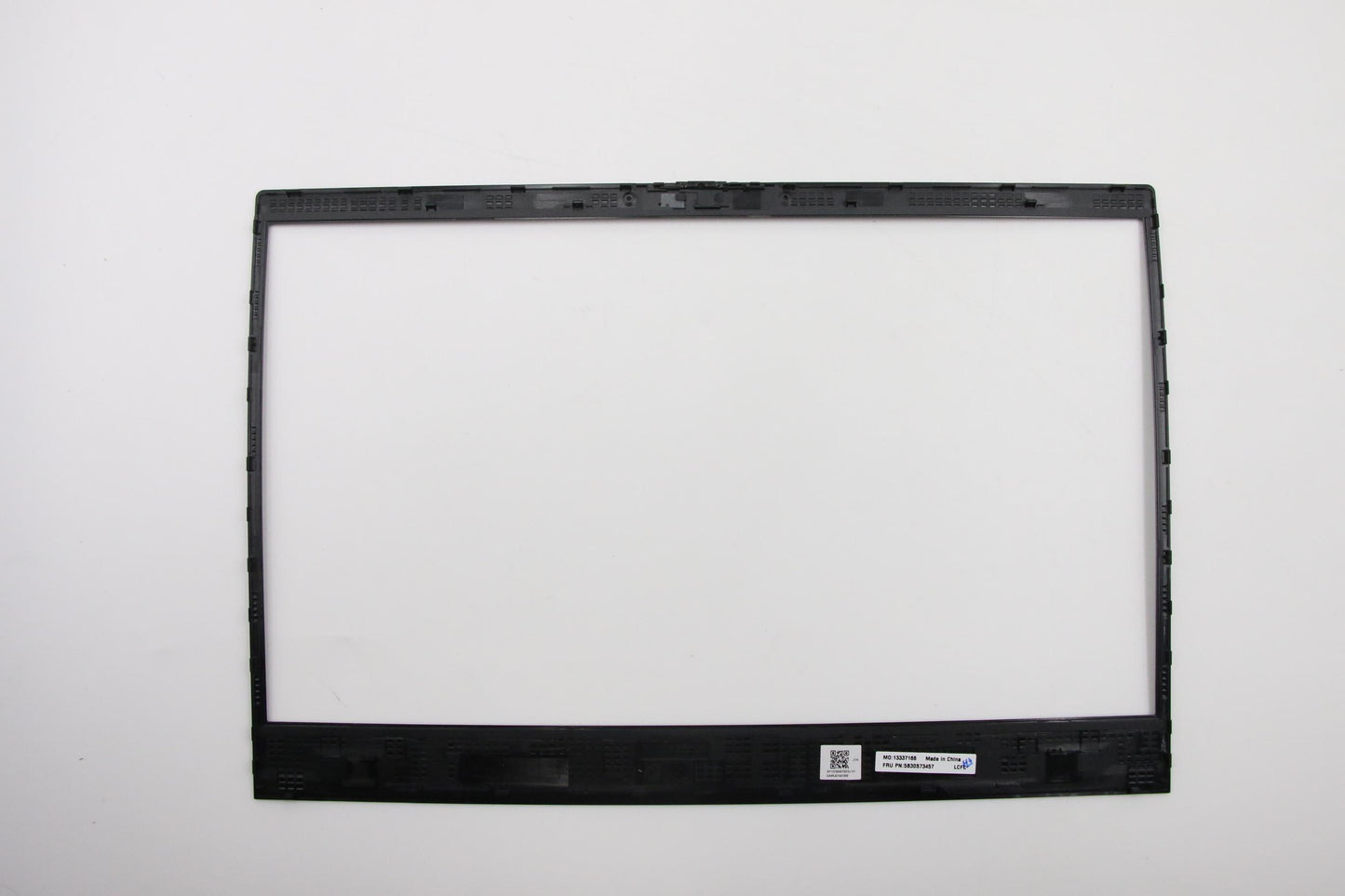 Lenovo B Bzl W Cam Shutter - 5B30S73457