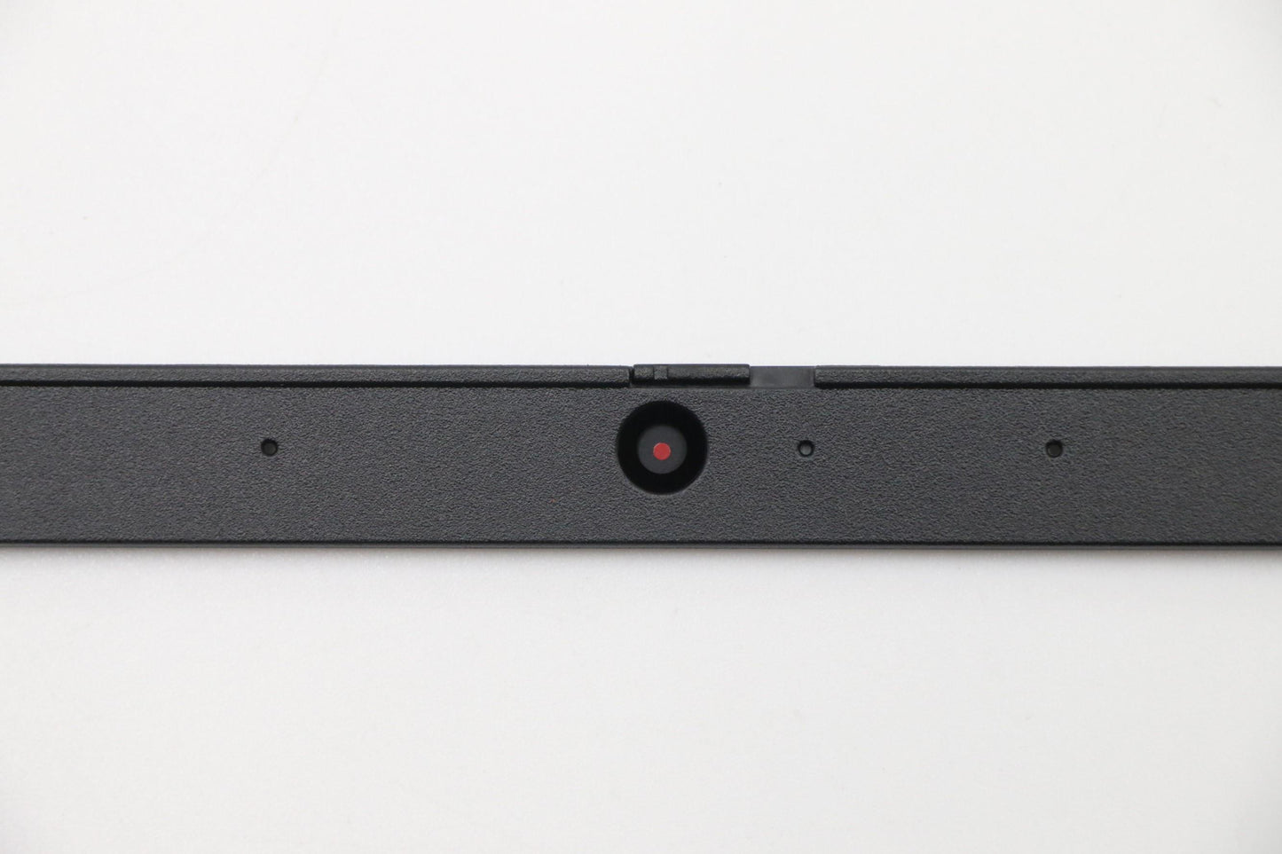 Lenovo B Bzl W Cam Shutter - 5B30S73457