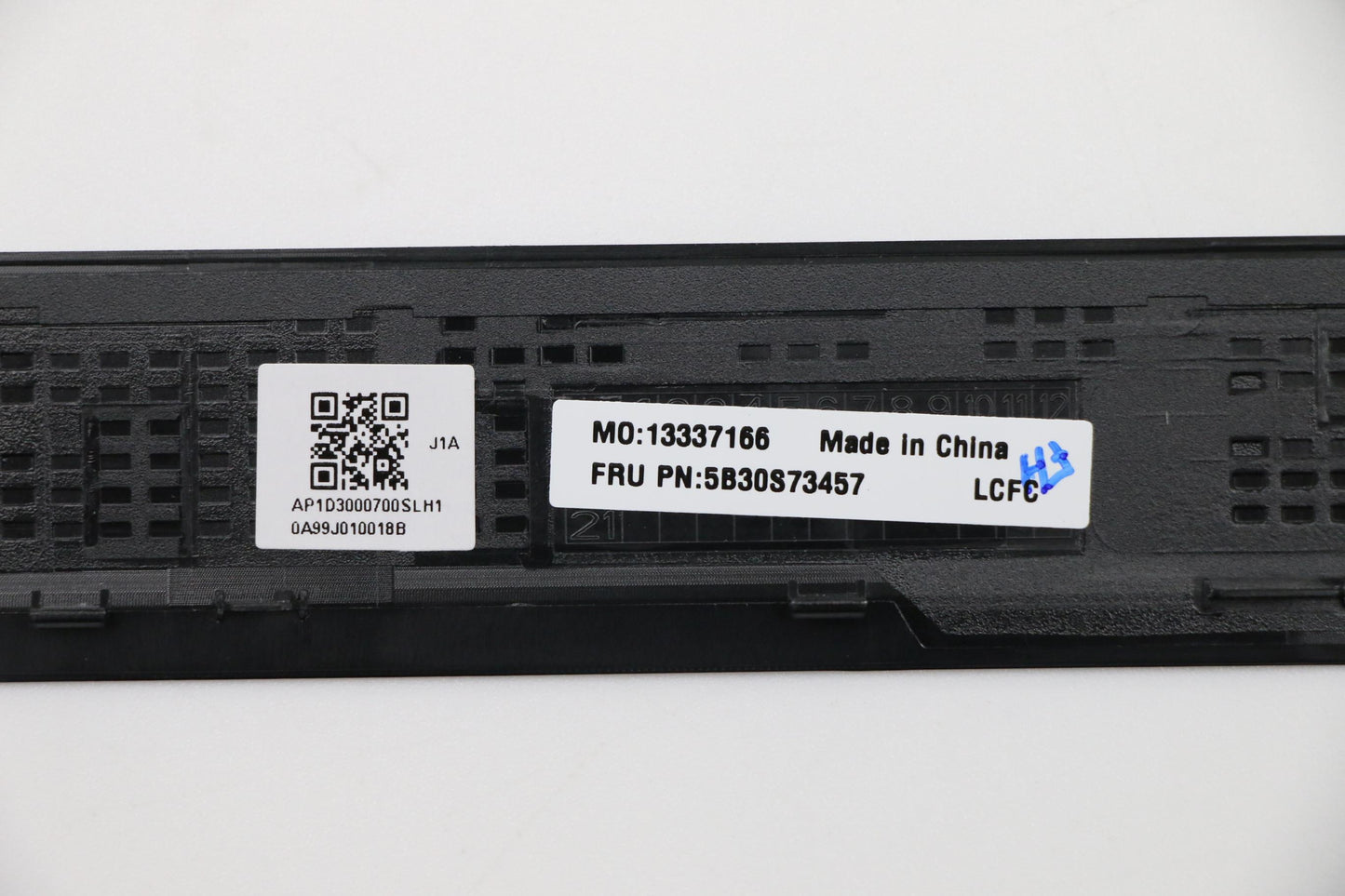 Lenovo B Bzl W Cam Shutter - 5B30S73457
