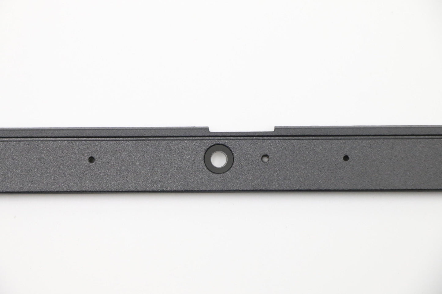 Lenovo Bezel B Cover, RGB, Black, L13, Ares, Clamshell - 5B30S73459