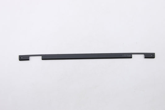 Lenovo Bezel Strip Cover, Black, L13 Yoga - 5B30S73463