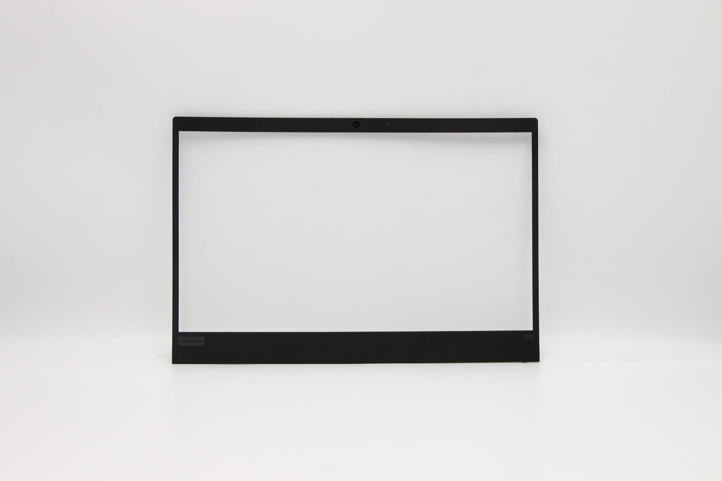 Lenovo Fr4A0 Lcd Bezel W Camera Shutt - 5B30S73467