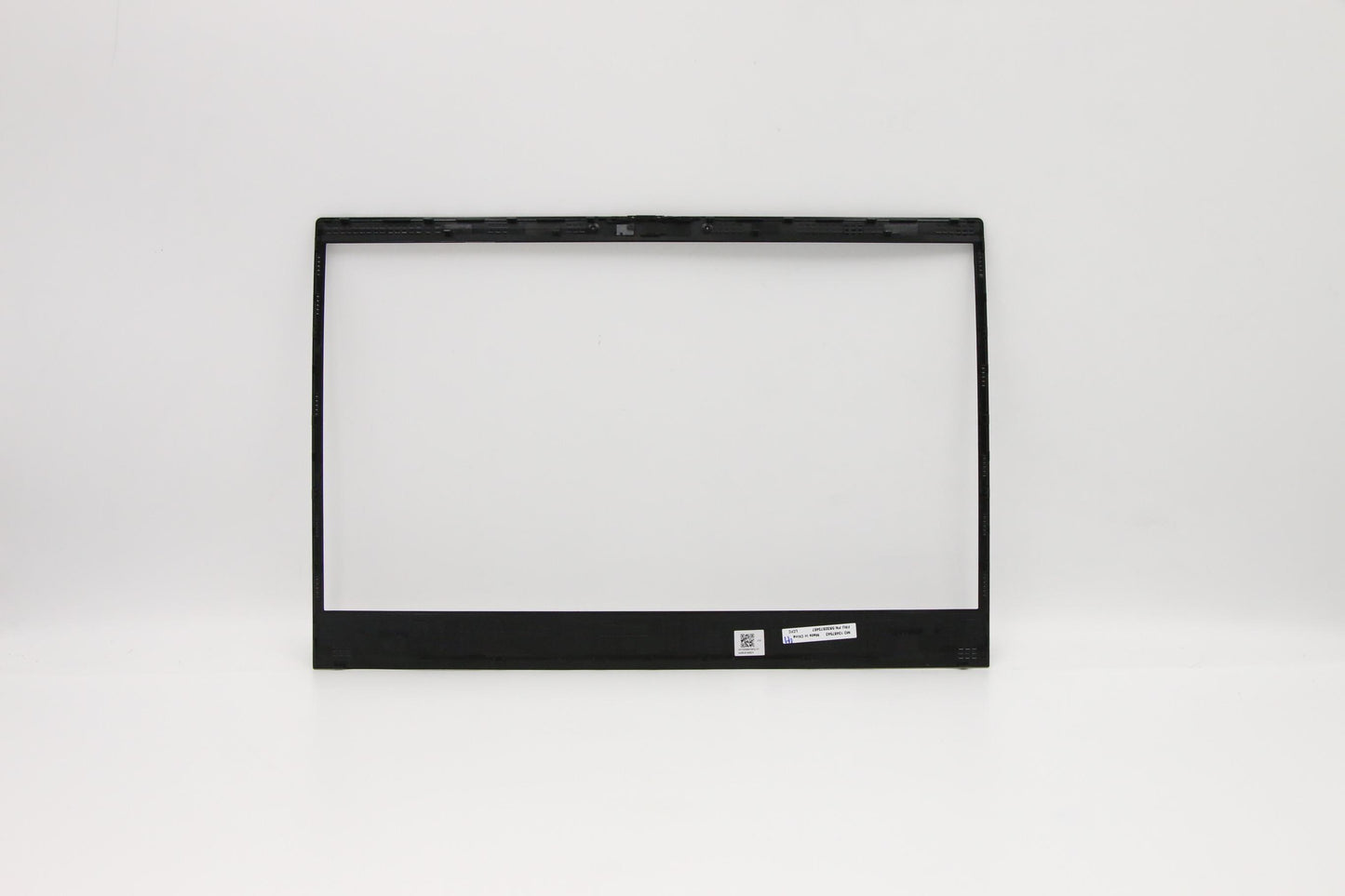 Lenovo Fr4A0 Lcd Bezel W Camera Shutt - 5B30S73467