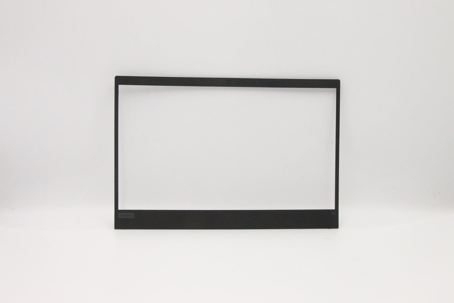 Lenovo B Bezel W Camera Shutter S3 - 5B30S73468