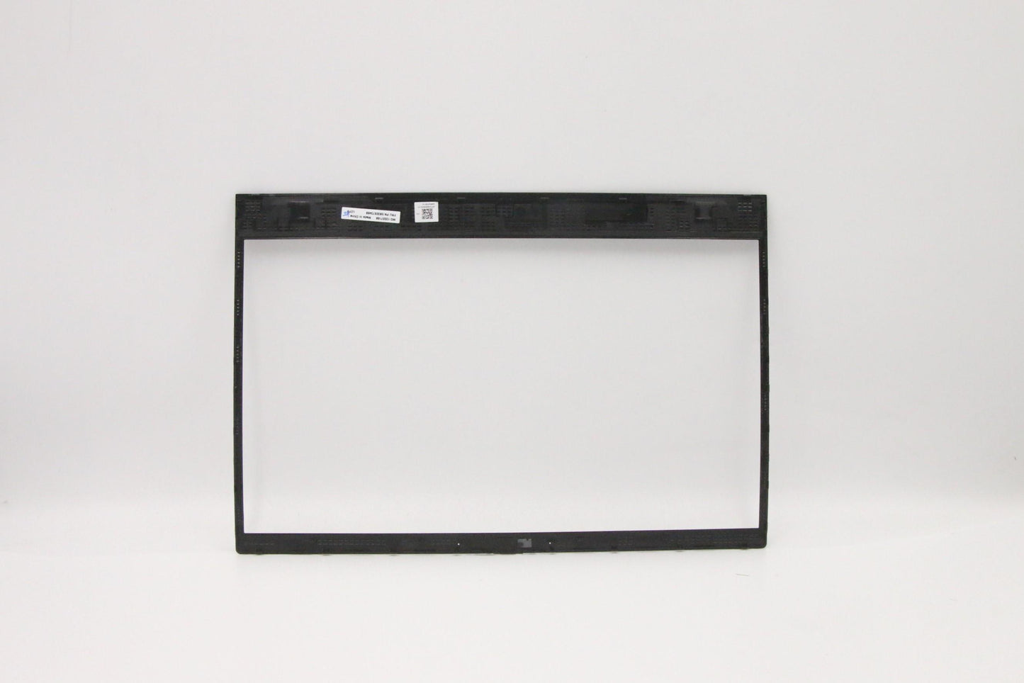 Lenovo B Bezel W Camera Shutter S3 - 5B30S73468