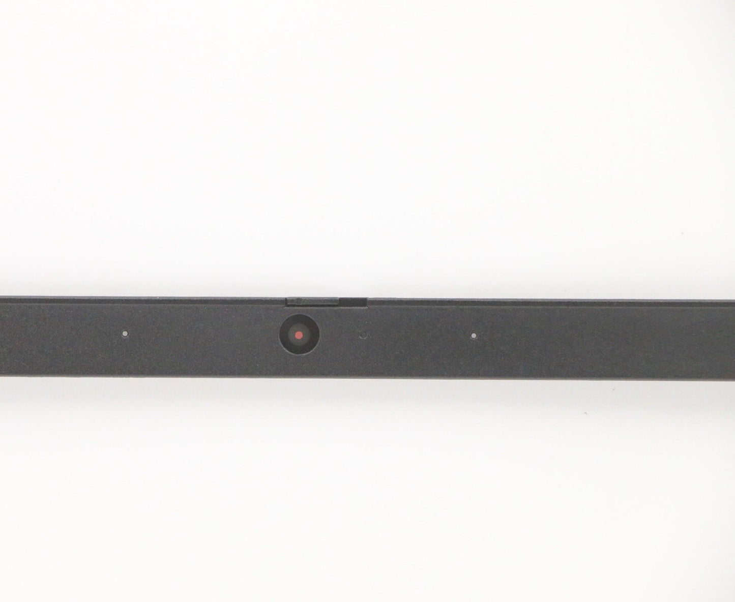 Lenovo B Bezel W Camera Shutter S3 - 5B30S73468