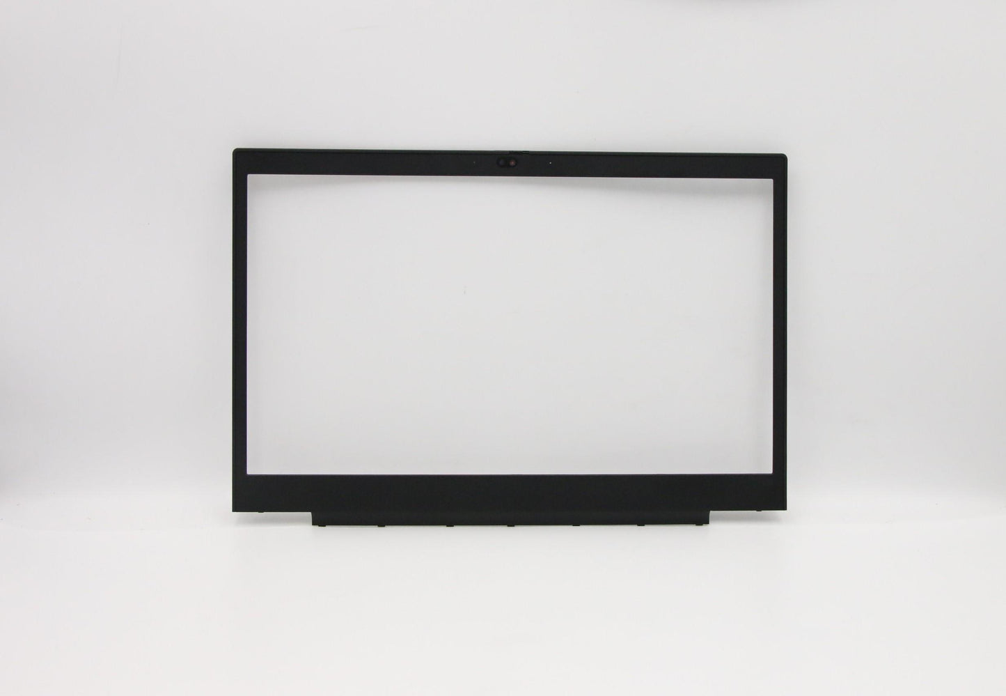 Lenovo Bezel with B-Cover Assembly, Infrared IR Compatible - 5B30S73470