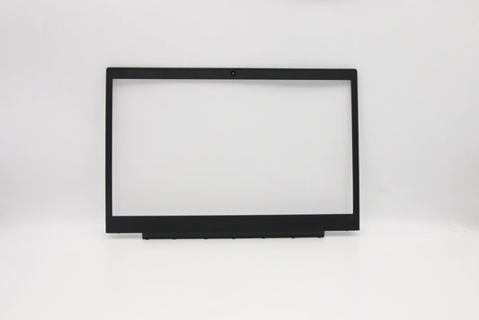 Lenovo Bezel and B-Cover Assembly - 5B30S73471