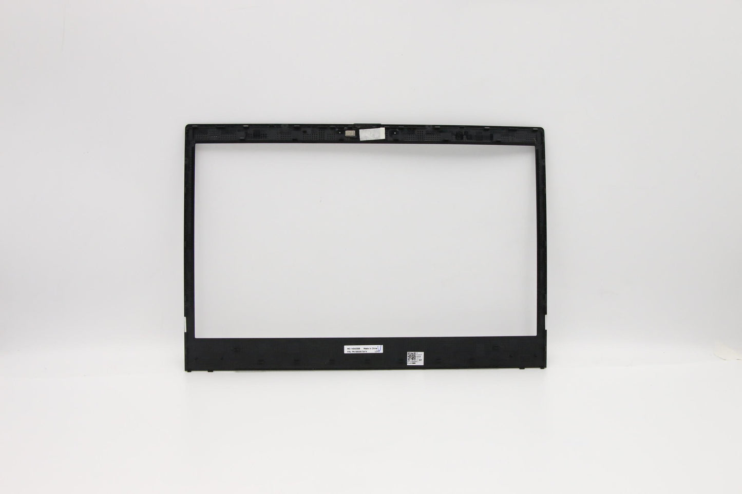Lenovo Bezel B Cover Assembly - 5B30S73474