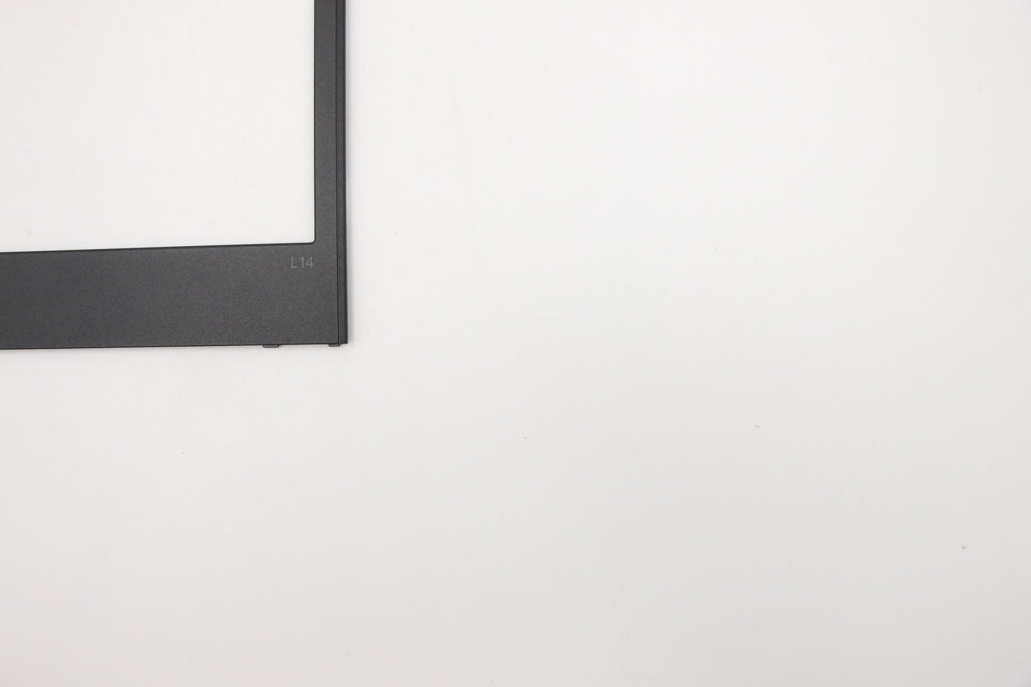 Lenovo Bezel B Cover Assembly - 5B30S73474