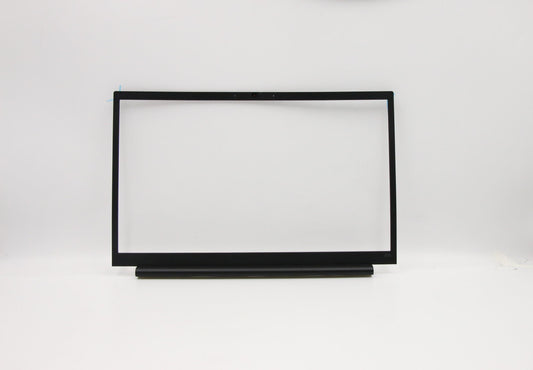 Lenovo Bezel, B Cover Normal Assembly - 5B30S73483
