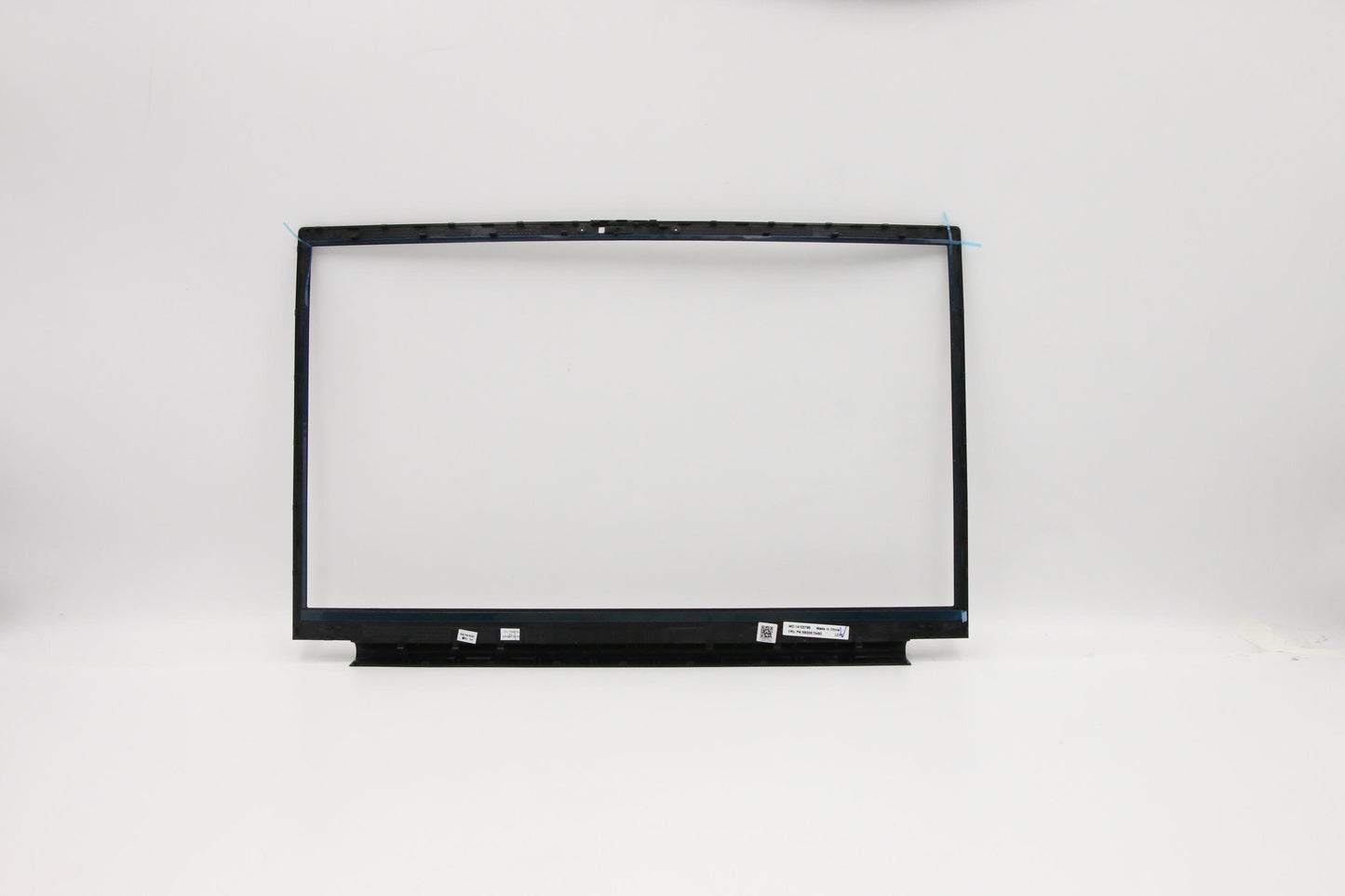 Lenovo Bezel, B Cover Normal Assembly - 5B30S73483